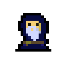 [260109] Woozer Wizard