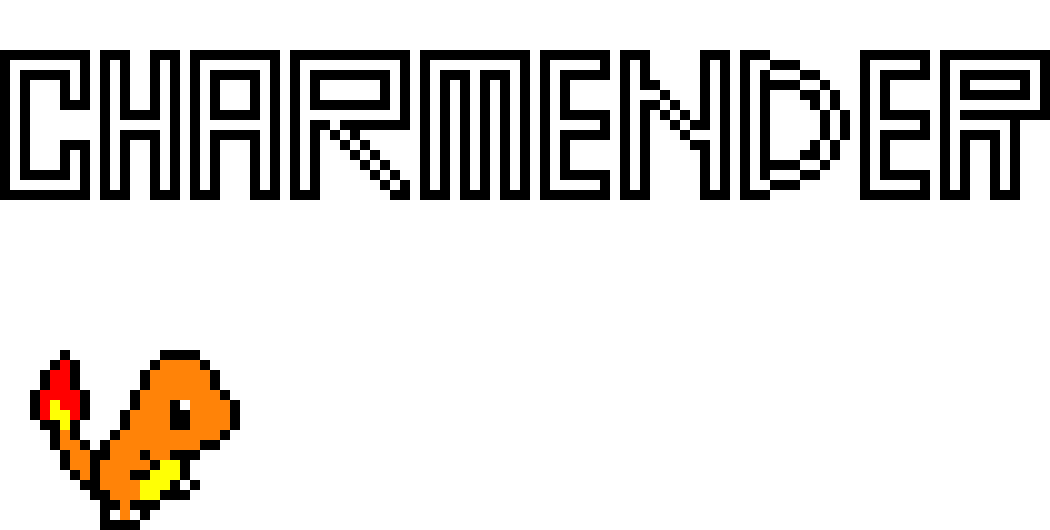 [9664c4] njion fnj
