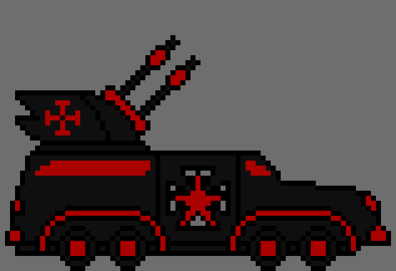 [40a4e3] Mechanize time