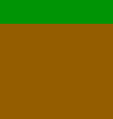 [9664c4] Grass Block  (Classic)