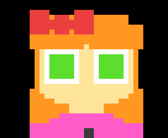 [d0027a] (Has anyone by any chance heard from Mr.Whitty before I have went afk for a few minutes??)-Elizabeth Afton