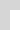[63ceb7] 	<div class='art'><a title='Pixel Art Gallery Newest pixel art from PAM: I changed my jacket color-Psycho/Axel*Places his hand on Lucass shoulder* Thisll be my final act. Dont worry Lucas. ill save you...-he looks like hes thinking...but you know what they say...you dont plan a murder out loud...- . . . -he turns around and starts walking away...hes laughing a bit-...Oh well... time to head back to the apartment.. *Walks off crying* (I have to go to PE.)*Runs into an empty shop and sits lucas down beneath the counter* Dont worry. Ill help you recover.there we go! like that! this is pretty much the back of shortfuses skull -shortfuseWater CopsFuck it... I need something to do and really I`ll just scroll though images of Asriel, being booped to kinda bring my happiness up... Anyone wants to join me here... | https://www.google.com/search?q=asriel+boop+the+snoot&amp;rlz=1CAPQVW_enUS759US759&amp;source=lnms&amp;tbm=isch&amp;sa=X&amp;ved=2ahUKEwjwopbVvfznAhXeJzQIHWN2DRAQ_AUoAXoECAsQAw&amp;s