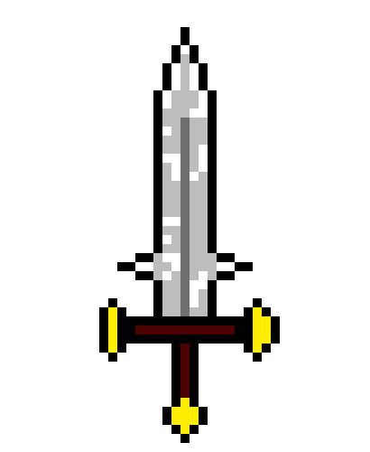Sword_1
