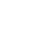 [997659] Star3