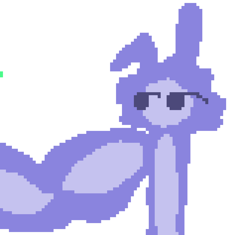 [006d2b] he looks like a Fitzgerald to me tbh. or maybe just a Gerald wtv you think fits goat