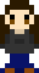 [d3c520] (( Too bad I don't recognize you. especially with the fact that I was technically a Mainer back then. ))