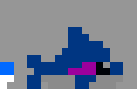 [401102] ((is this any good??))-rainbowfox2011