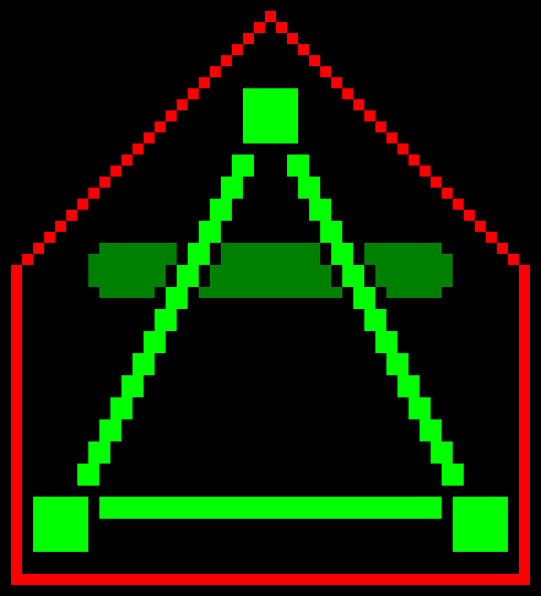 [9664c4] District3