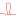 [bbccf3] qwqwqwqw