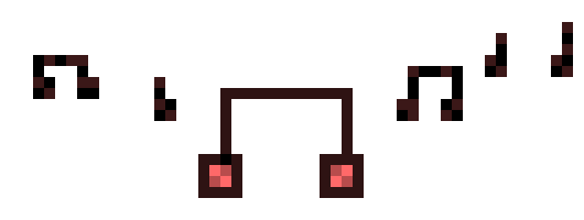 [9664c4] Music