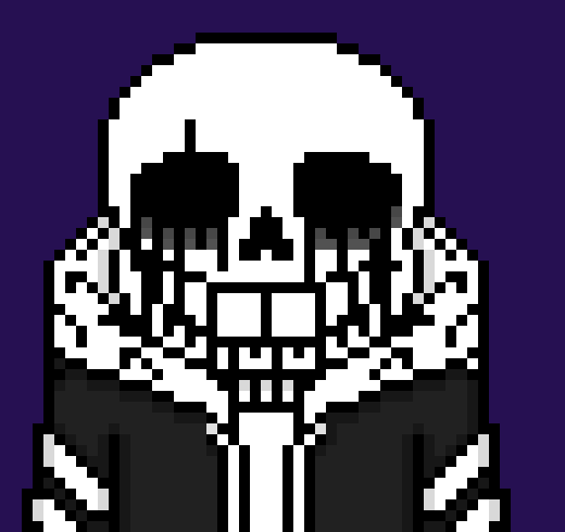 [7c78a2] *coughs up hate and gets up* 