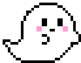 [1c628f] Bloop 3