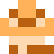 [9a88ff] Gold Mini Goomba