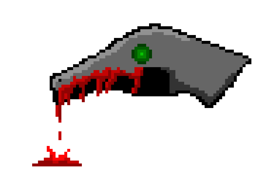 [13402f] lizard