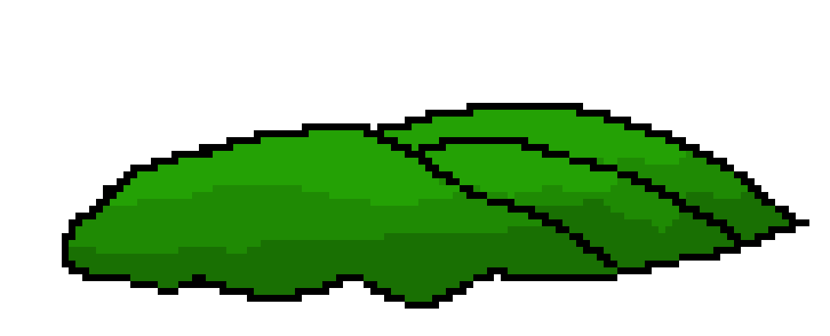 [9664c4] hills 1