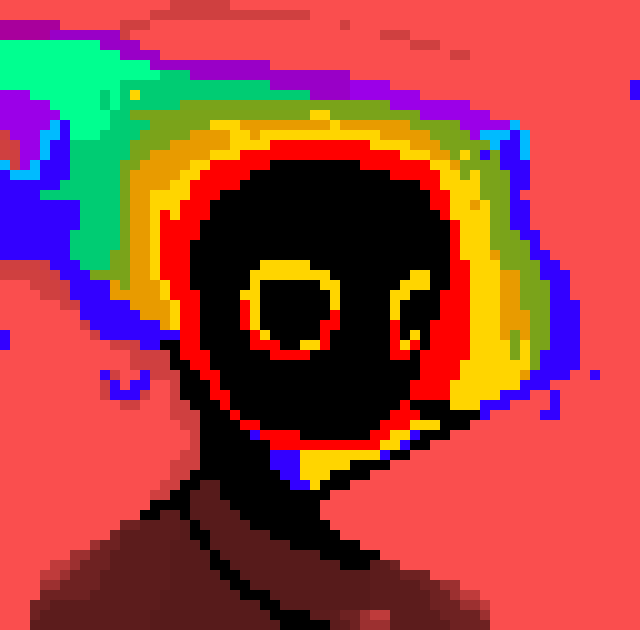 [070ca2] head explosion