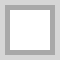 [f28144] Item Outline