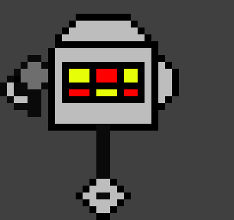 [db649b] WHO ARE YOU????