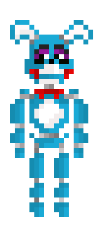 [1e36e7] Toy Bonnie Sprite 6