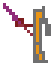 [04d45e] molten night