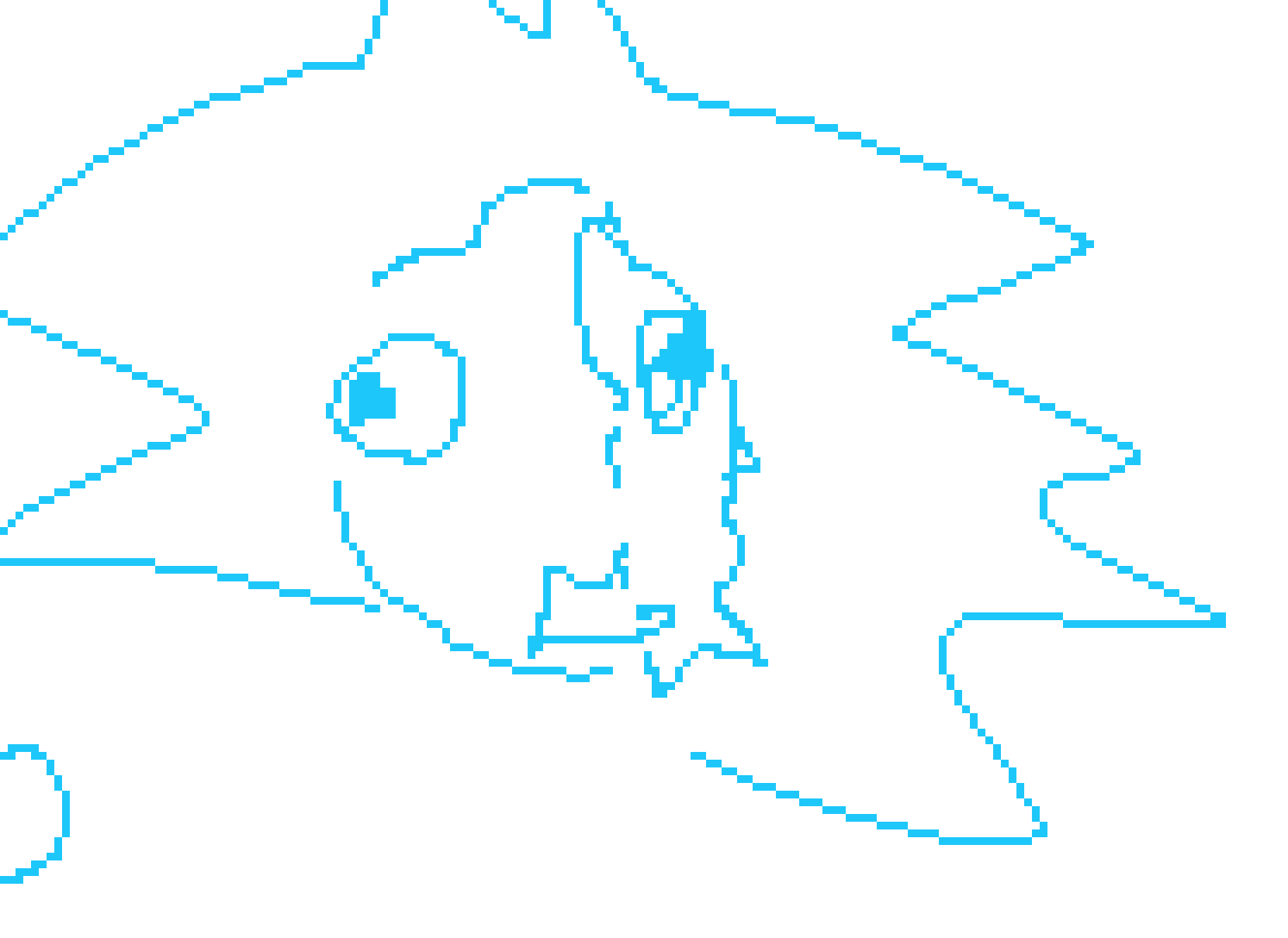 [ddeab7] Untitled