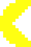 [9f48af] Pac Man