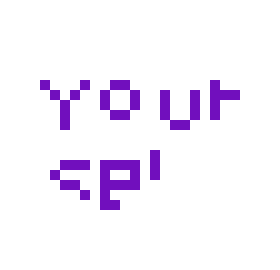 [ff0369] 97
