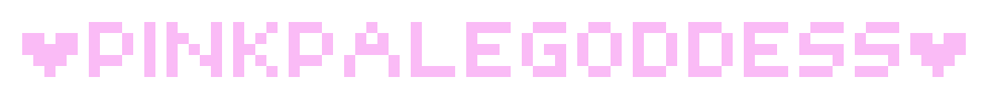 [9664c4] D