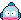 [328a30] nhung_7