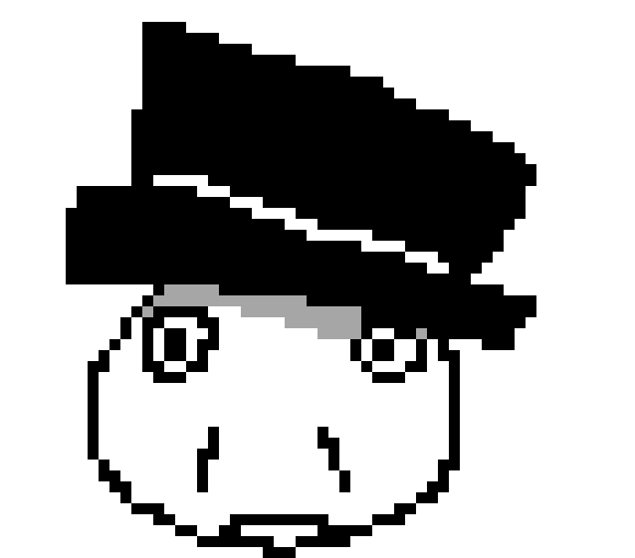 [3a94d6] if you cant access scratch then that's a big oh no