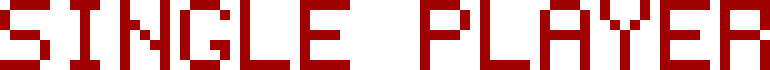 [9664c4] Text Collection