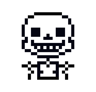 [9664c4] work in progress