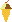 [9664c4] HukenKey