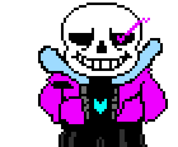 [53a360] NOOOOOOO, I WILL NOT GO BACK, THEY WILL PUT ME INSIDE A UNBREAKABLE ONE, NOOOOOOOOOO