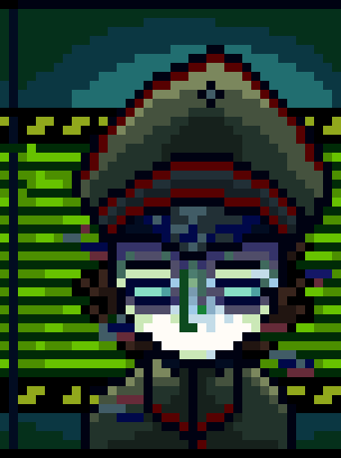 [d0f3ff] GAH DAUHM            -[[Холлетт]]updated