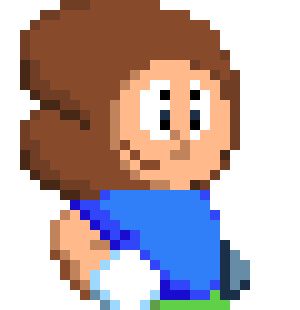 [adb6c2] ough, I may or may not be sick