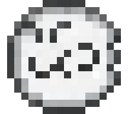 [385d63] Boo 6