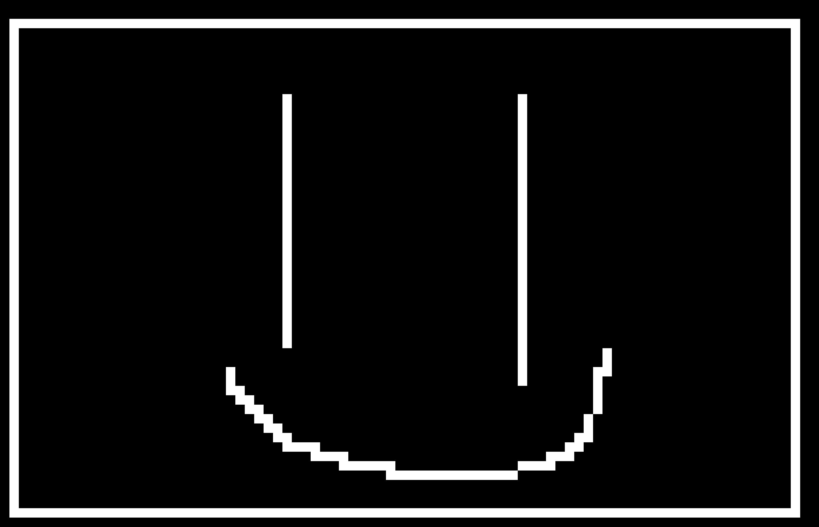 [9664c4] ECHO