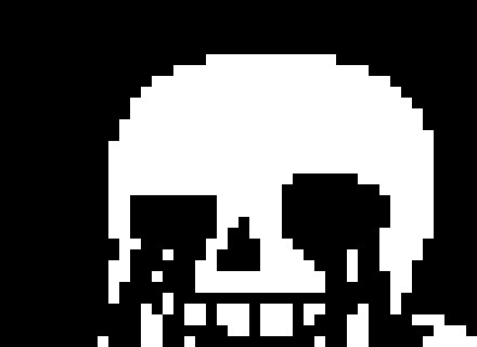 [d46952] are you dead lust