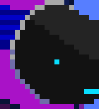[401102] *whats the change?-rainbowfox2011