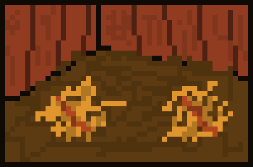 [d69fac] the farmhouse