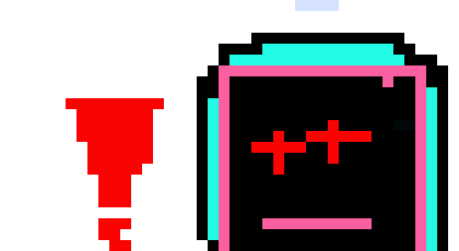 [1093e5] F U R R Y