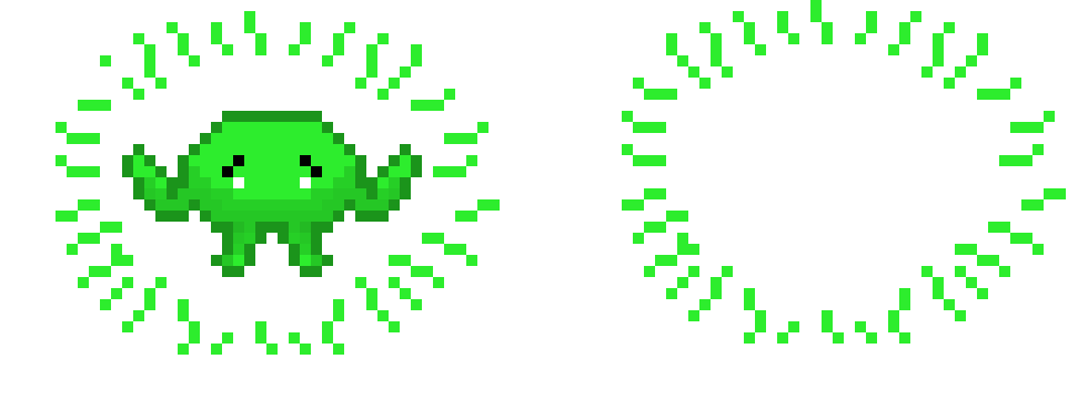 [14c70c] green