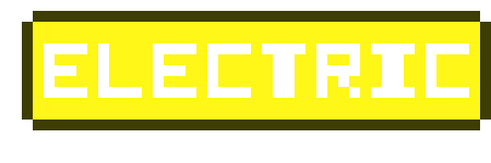 [befa1d] Untitled