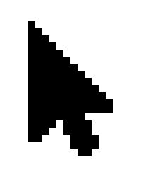 [aa2391] Untitled