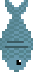 [df6ee3] Fish
