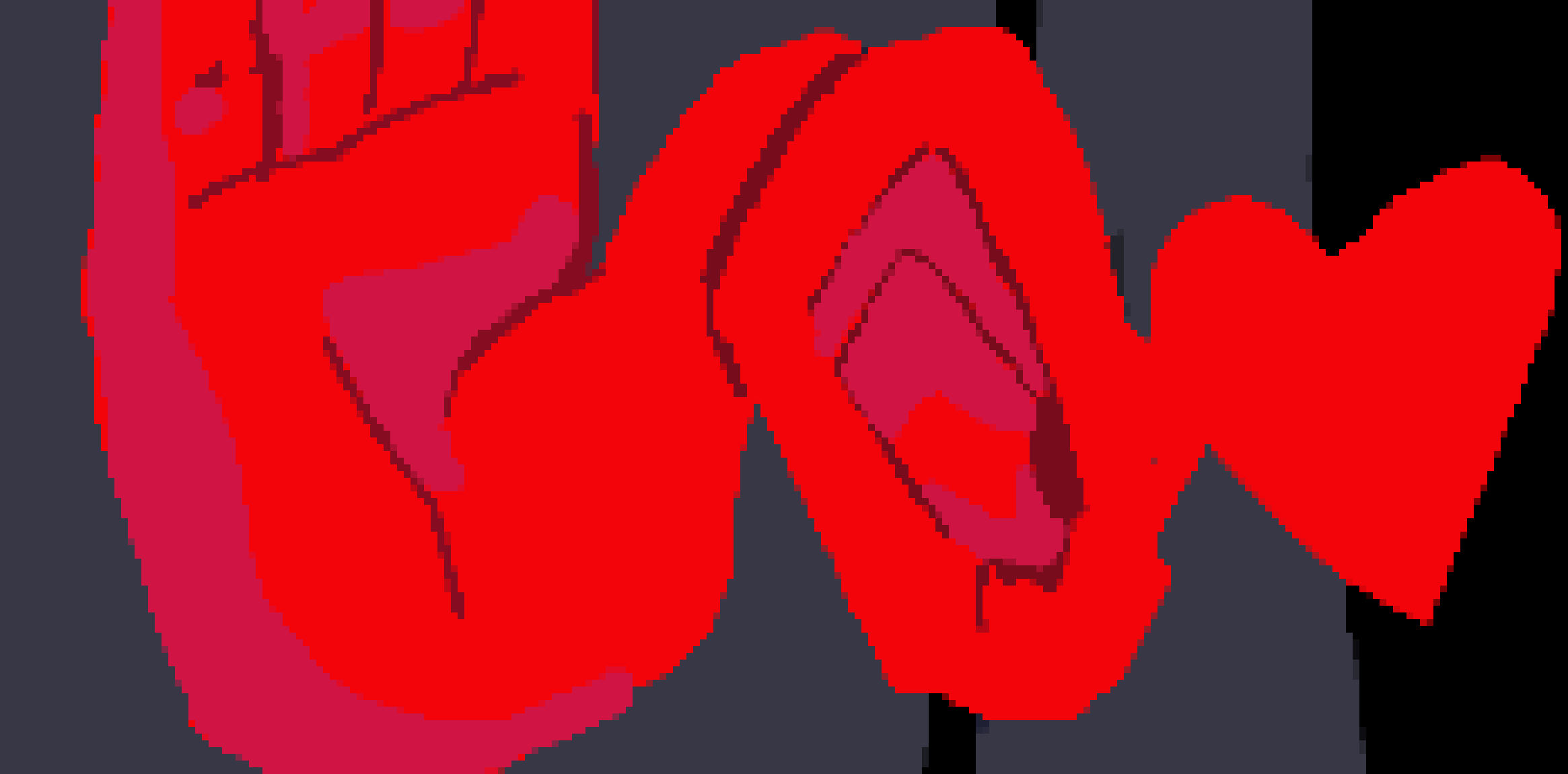 [2d93ee] the drawing is good pepper