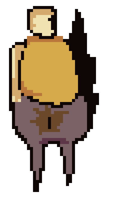 [f0dc61]    