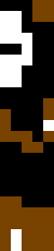 [dc0f15] dark