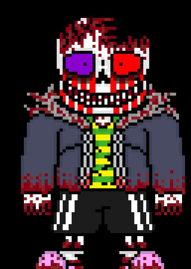 [e8cb42] ugh what the hell do you want, i was nearly finished torturing my puppet